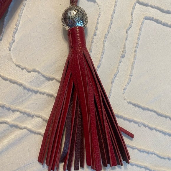 Brighton Ferrara City Organizer - Picture 4 of 7